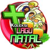 Lagu Natal on 9Apps