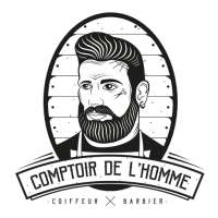 Comptoir de l'Homme