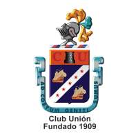 Club Unión