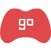 Hacking Go icon