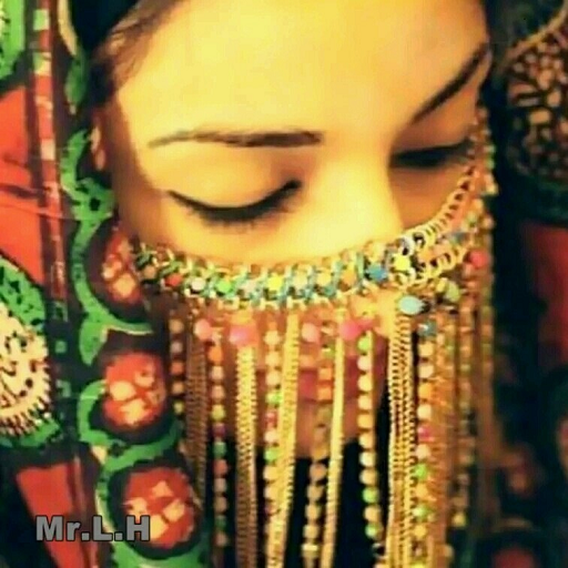 جديد الفنانه أماني icon