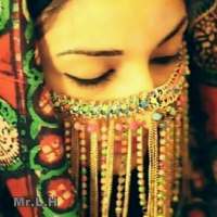 جديد الفنانه أماني