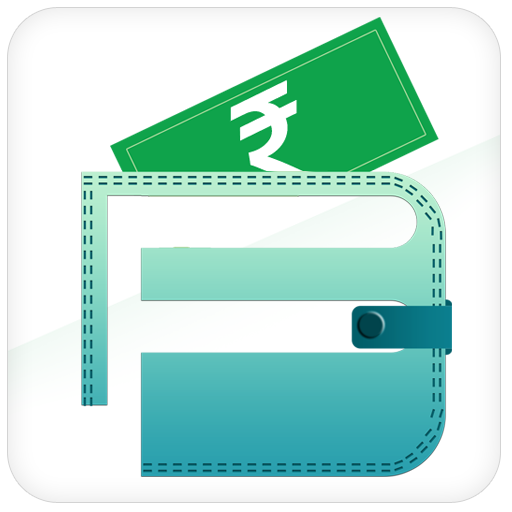 Family Wallet icon