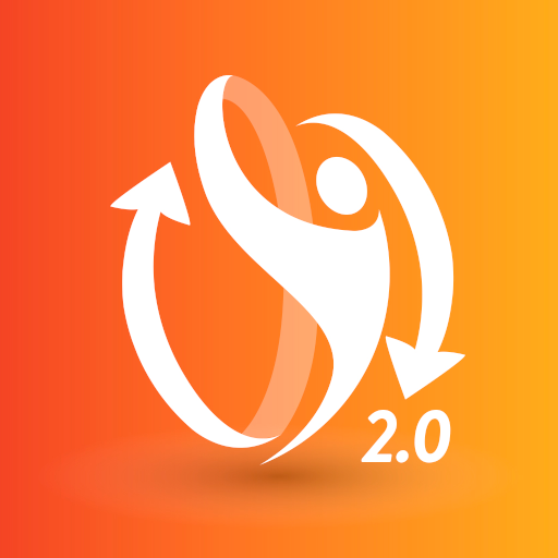 Sicas Smart Consulting icon