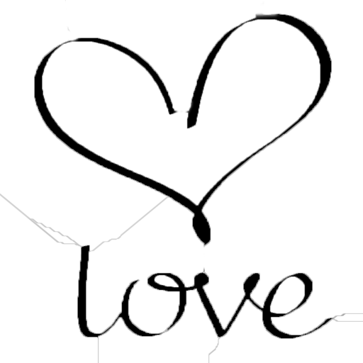 love poems with love poems to fall in love icon