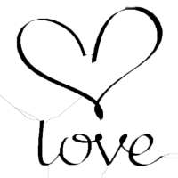 love poems with love poems to fall in love