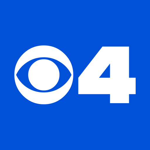 KMOV News icon