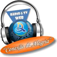 Radio TV WEB Conexão da Alegria