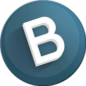 Badabun icon
