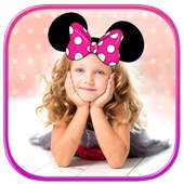 Minni Mouse on 9Apps