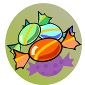Candy Crusher icon