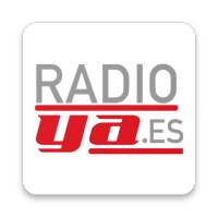 RadioYA