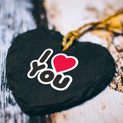 Name on Pics 2020 icon