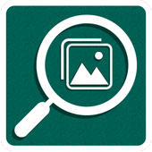 Search image Download أيقونة