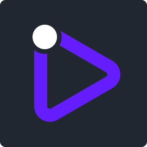 iPlayer - IPTV Player icon