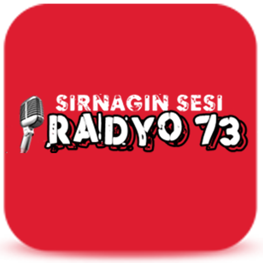 Radyo 73 icon
