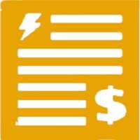 facture sonelgaz domestique حساب فاتورة سونلغاز on 9Apps