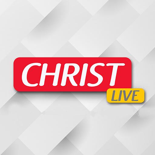 Christ Live icon