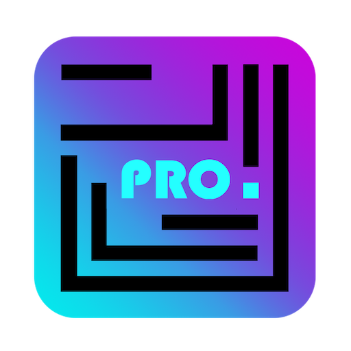 Digitalna Kartica Pro icon