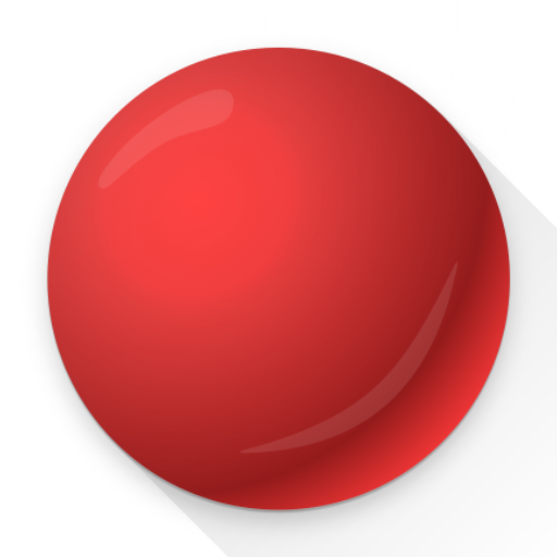 Runner Ball icon