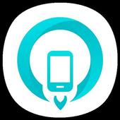 Mobile Optimizer icon