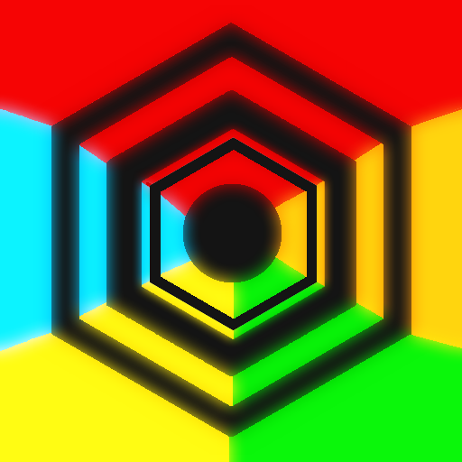 Sayı Parçalama - Tek dokunuşla Sayısal Küp Kırıcı icon