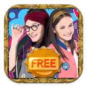 Jogos Cumplices Resgate icon