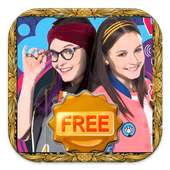 Jogos Cumplices Resgate