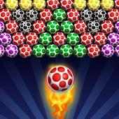 Bubble Shooter - Egg Shoot 2019