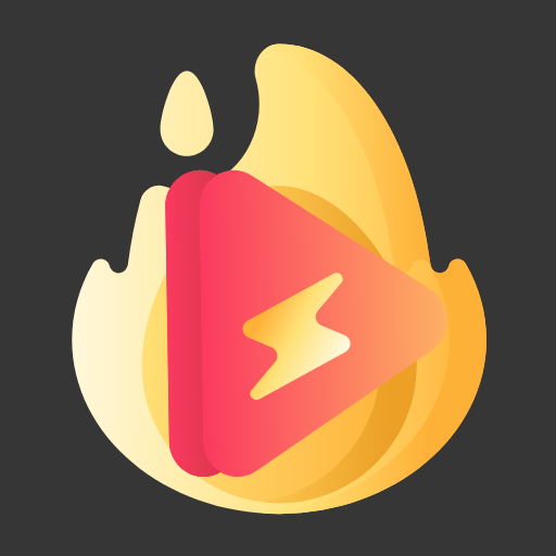 Banda App - India's Short Video App icon