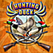 Duck Hunt - duck hunting games icon