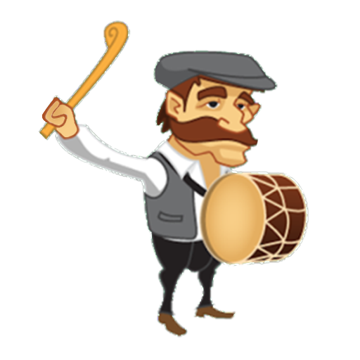 İftara Ne Kadar Kaldı? иконка