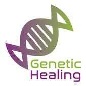 Genetic Healing on 9Apps