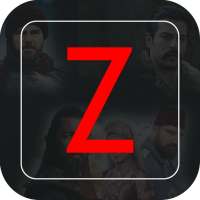 Zflix on 9Apps