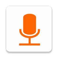 WO Mic on 9Apps