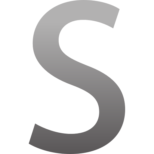 SUAP Mobile - IFMA icon