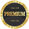Premium IPTV MAIS icon