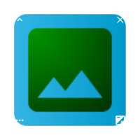 Top Image Viewer on 9Apps