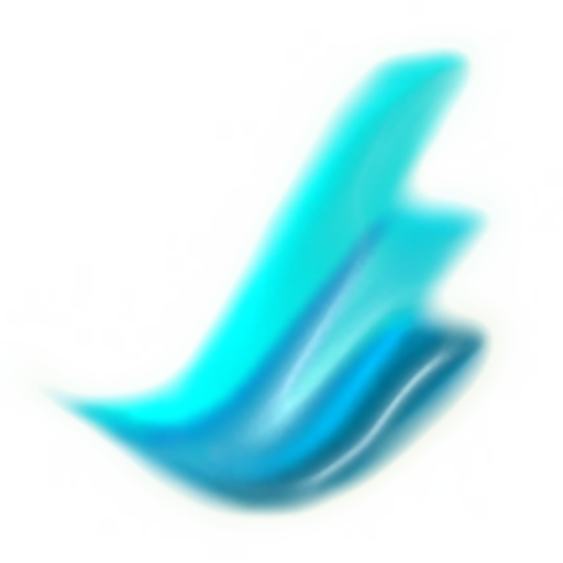 Falma Mini Market icon