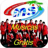 Banda Ms on 9Apps