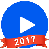 Full HD Video Player icon