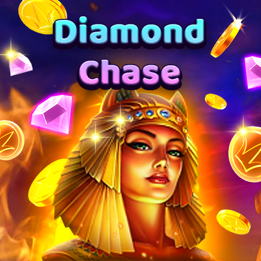 Diamond Chase icon