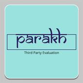 PARAKH icon