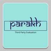 PARAKH on 9Apps