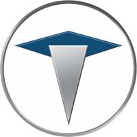 Texspin eCoupon on 9Apps