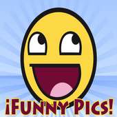 YAA Funny Pics