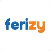 Ferizy on 9Apps