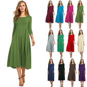 Dress Color Changer icon