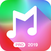2019 Free Youtube Music - Unlimited Offline icon