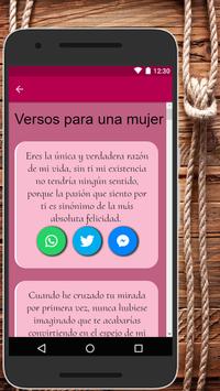 verses for my girlfriend screenshot 6